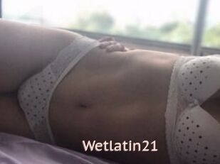 Wet_latin21