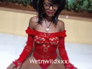 Wetnwildxxxx