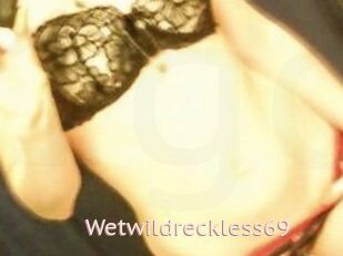 Wet_wild_reckless69
