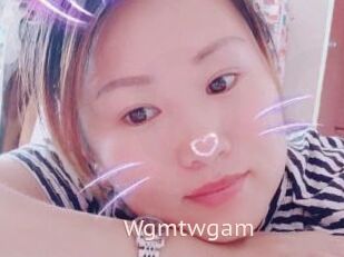 Wgmtwgam