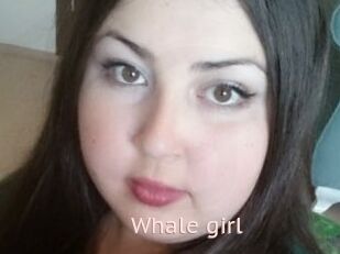 Whale_girl