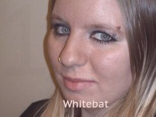 Whitebat
