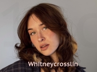 Whitneycrosslin
