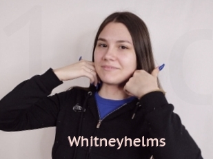 Whitneyhelms