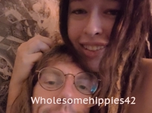Wholesomehippies42