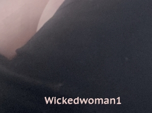 Wickedwoman1