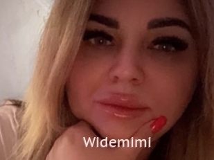 Widemimi
