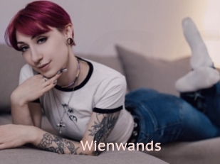 Wienwands