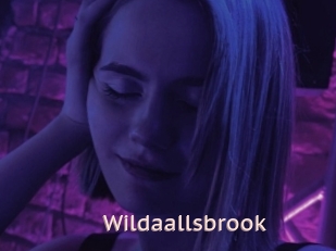Wildaallsbrook