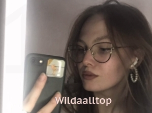 Wildaalltop