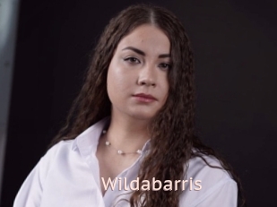 Wildabarris