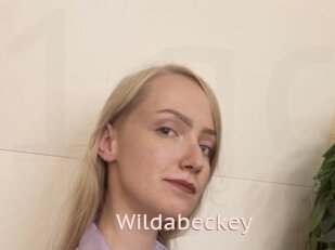 Wildabeckey