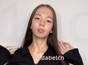 Wildabelch