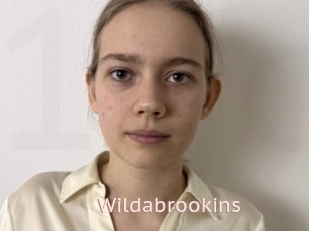 Wildabrookins
