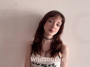 Wildabulkley