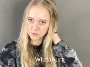 Wildaburt