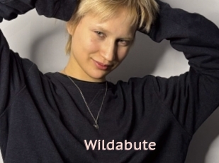 Wildabute