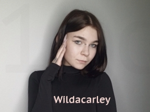 Wildacarley