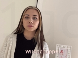 Wildachappel