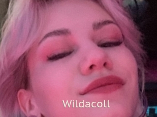 Wildacoll