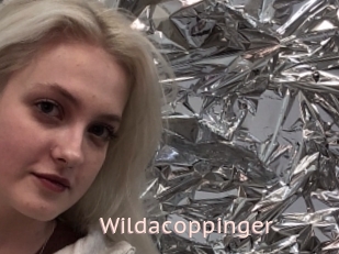 Wildacoppinger