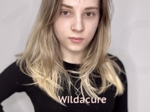 Wildacure