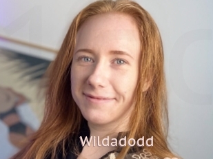 Wildadodd