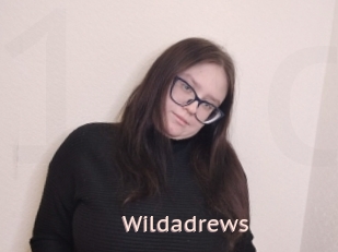 Wildadrews