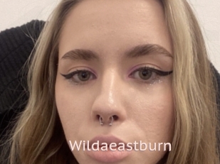 Wildaeastburn