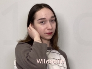 Wildaelin