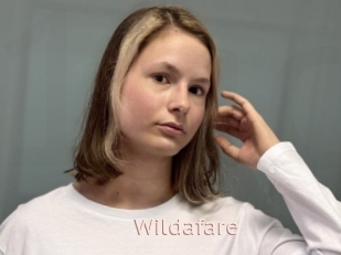 Wildafare
