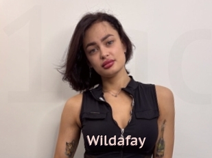 Wildafay
