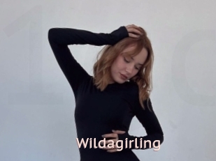 Wildagirling