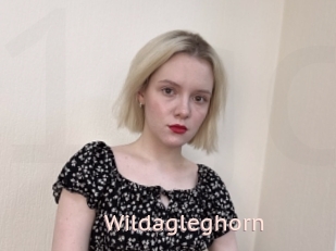Wildagleghorn