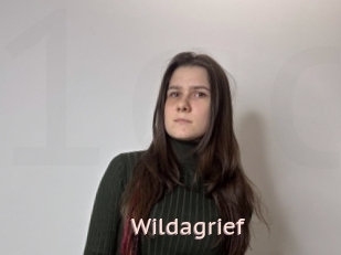 Wildagrief