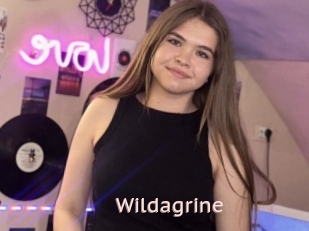 Wildagrine