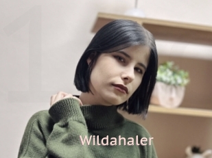 Wildahaler
