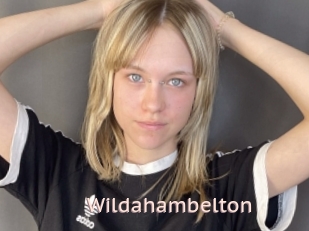 Wildahambelton