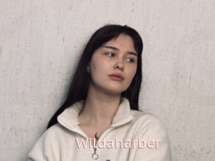 Wildaharber
