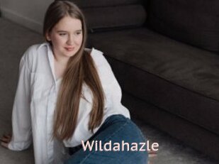 Wildahazle