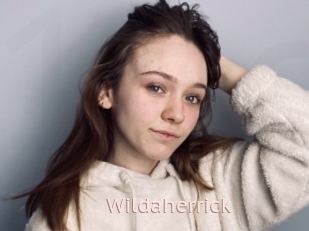 Wildaherrick