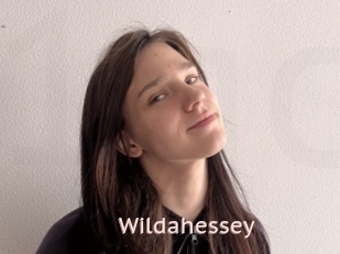 Wildahessey