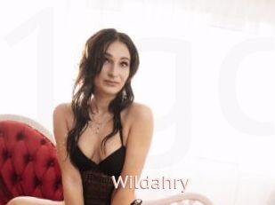 Wildahry