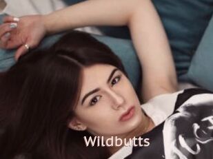 Wildbutts