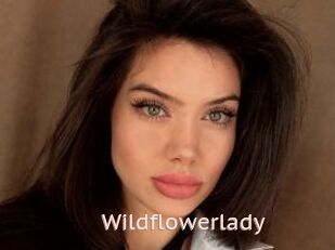 Wildflowerlady