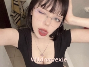 Wildnswexie