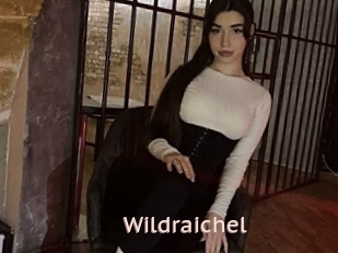Wildraichel
