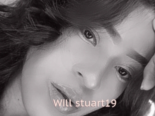 Will_stuart19