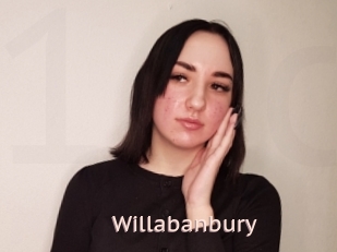 Willabanbury
