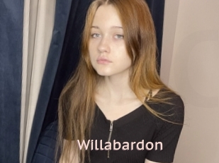 Willabardon